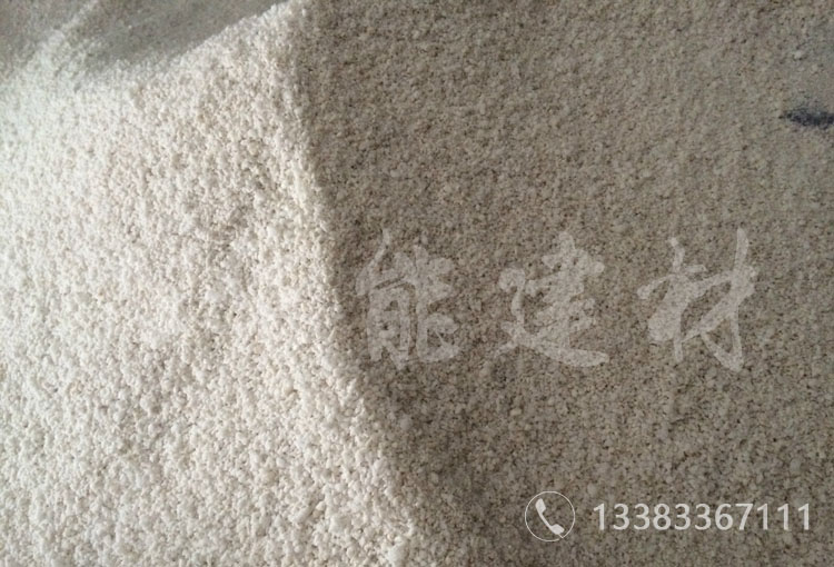 無(wú)機(jī)玻化微珠保溫砂漿詳情頁(yè).jpg
